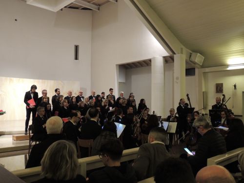 Concerto di Natale a Oderzo 01